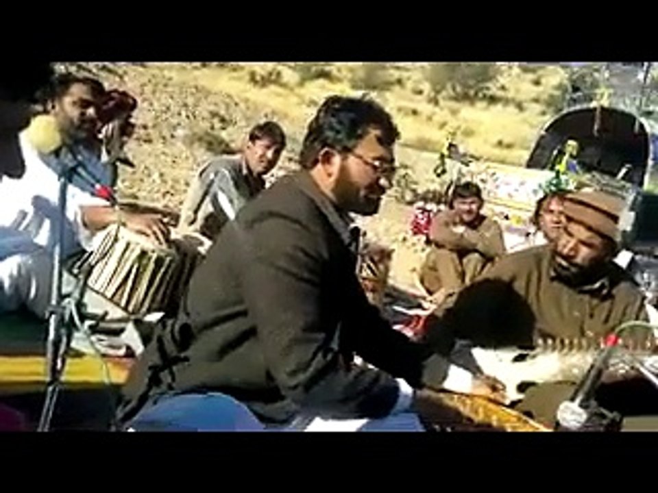 Pashto tapay Da musafaro dapara, pashto songs, pashto dance, tang takor rabab mangay,