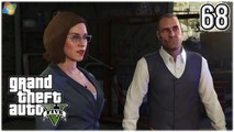 GTA5 │ Grand Theft Auto V 【PC】 - 68