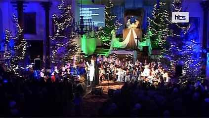 2. 157 Koledy i pastorałki 2011