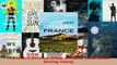 Read  Frommers 25 Great Drives in France Best Loved Driving Tours Ebook Free