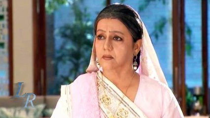 На прицеле у судьбы/Targets of Destiny/7 серия