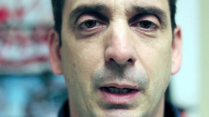 Les Ambassadeurs - P'tit Peuple (2015)