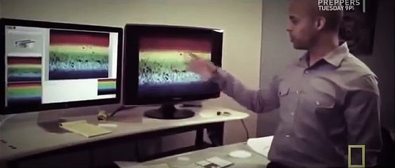 ✔ ALIEN PLANETS LIKE EARTH 2015 MIND BLOW HD DOCUMENTARY