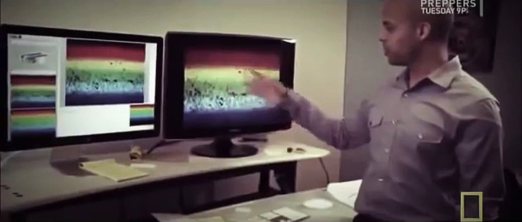 ✔ ALIEN PLANETS LIKE EARTH 2015 MIND BLOW HD DOCUMENTARY