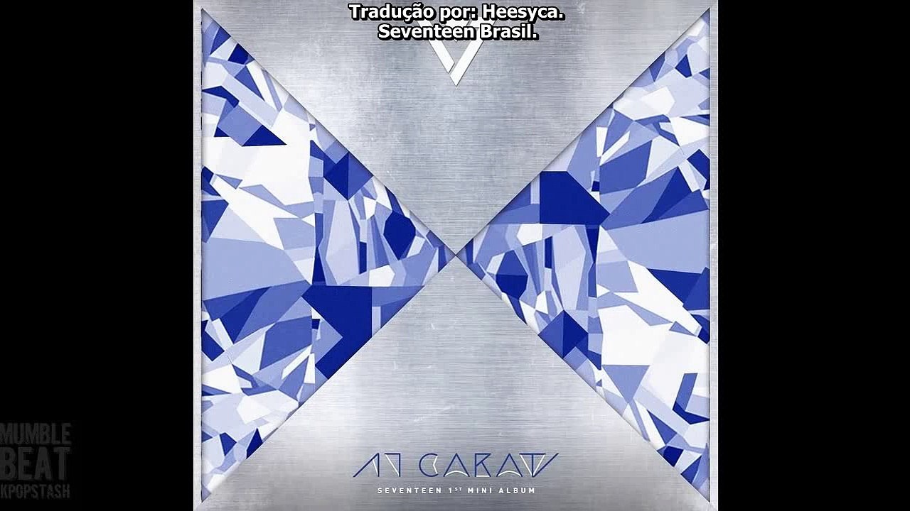 Seventeen (performance team) - Jam Jam [Legendado PT-BR]