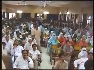 Karan khan Very Sad Nazam 2015 - Taleem