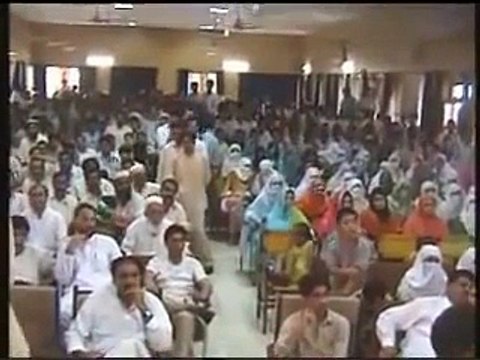Karan khan Very Sad Nazam 2015 - Taleem