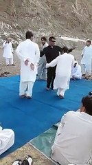 Pathan musafar mast dance, pashto songs, tapay tang takor, pashto funny drama, pashto funny video clips