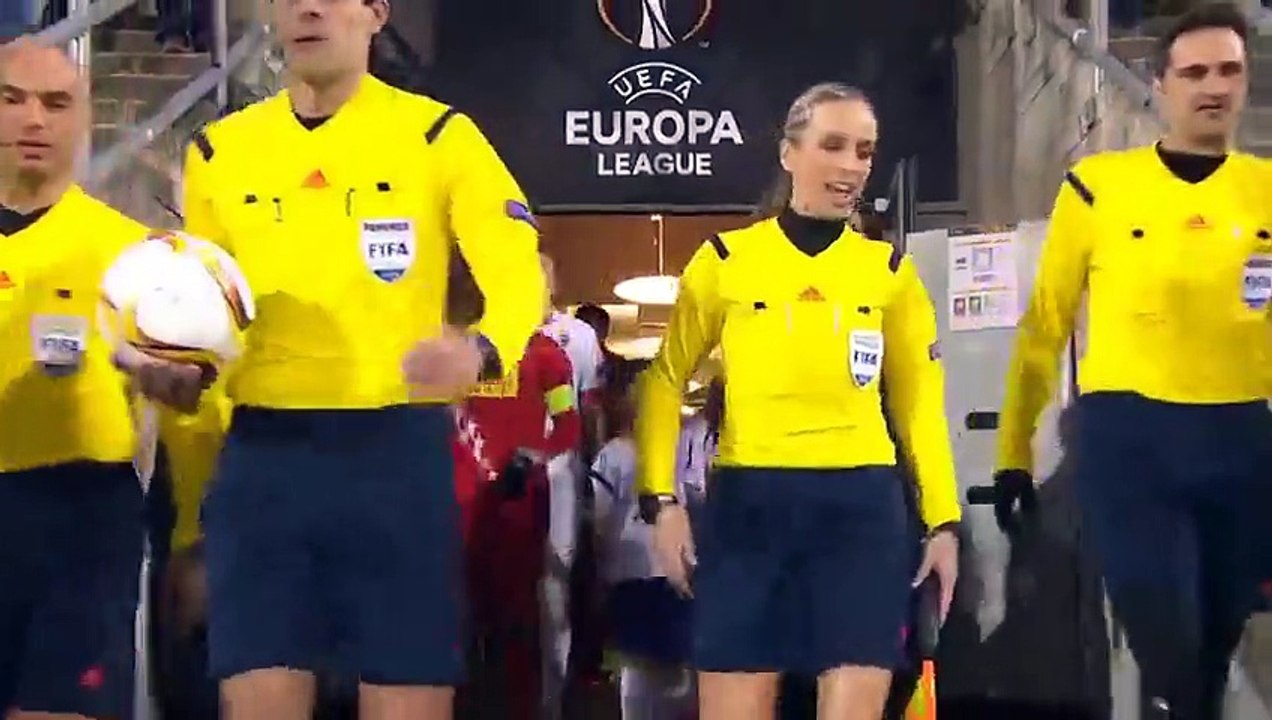 2015.12.10  Sion 0-0 Liverpool HIGHLIGHTS