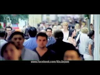 Urdu Hindi Poetry Kabhi Tamanna K Rastoon Per