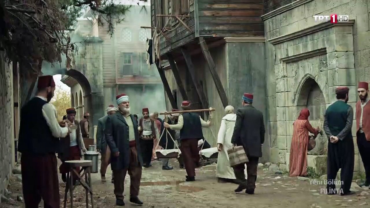 fil 38-1