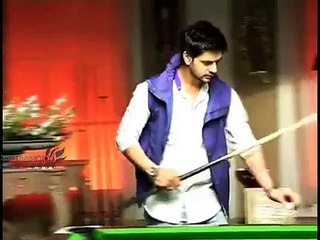 Meri Aashiqui Tum Se Hi Ritika Returns To Make Ranveer Ishani's Life Miserable