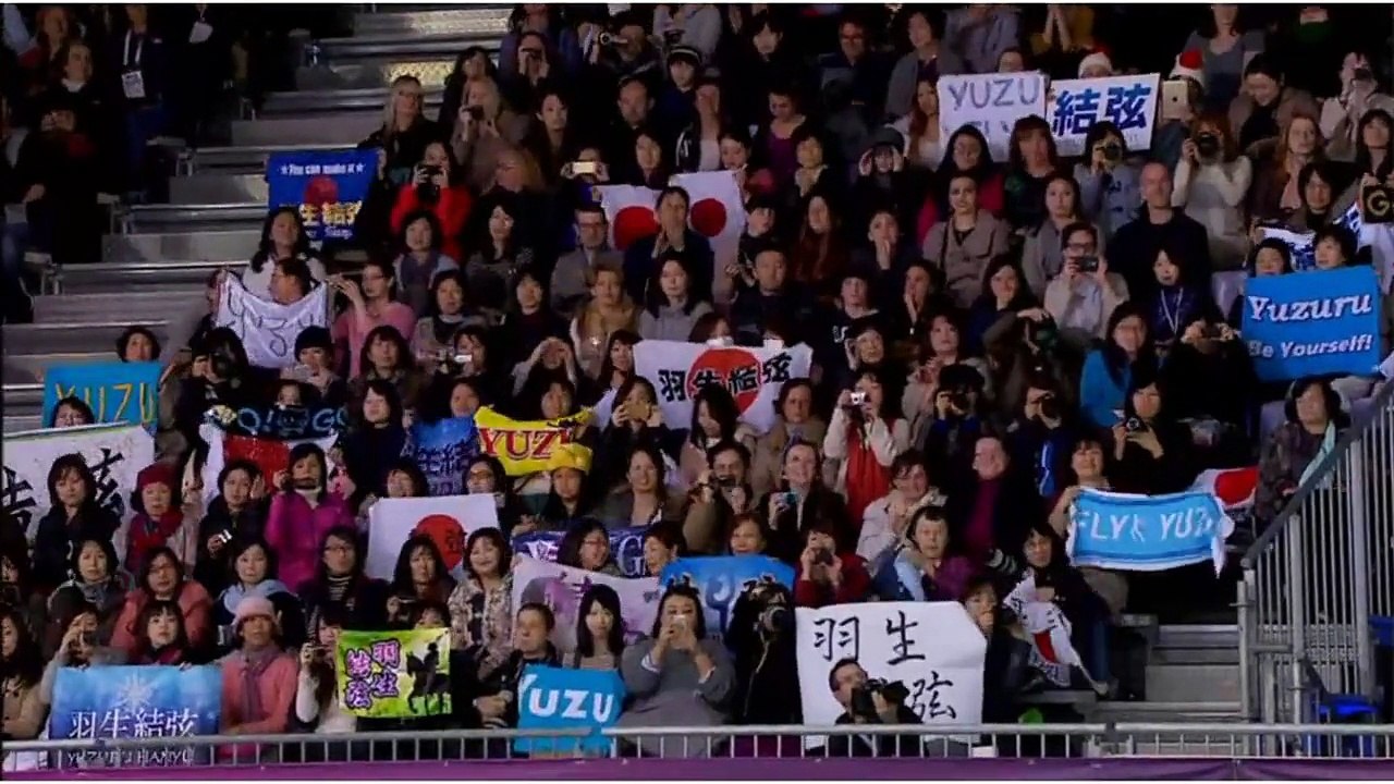 2015GPF