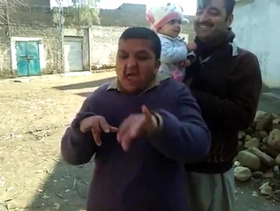 Pathan talent, pashto funny video clip, pashto dance, pashto tapay, funny pathan,