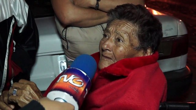 mineros cooperativistas