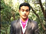 Yeh Vaada Raha Kartik attacked by goons