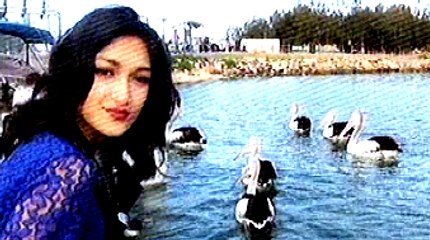 R TRAVELS [ INTRODUCING AUSTRALIA ] | RUPANTY AKID | EPISODE : 13 | TRAVEL & LIFESTYLE SHOW