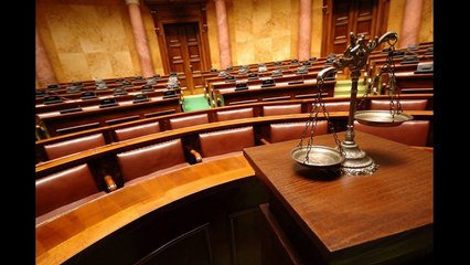 Cutty Investigations montage