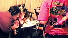 Funny Compilations Birthday Fails - December 2015