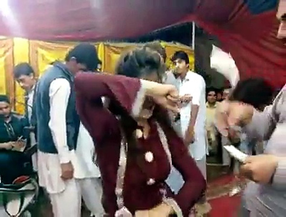 Punjabi girl mujra, pashto girl dance, belly dance, arab girl dance, pashto songs, pashto tapay tang takor, pashto funny drama, rabab mangay, home girls dance, local girls dance