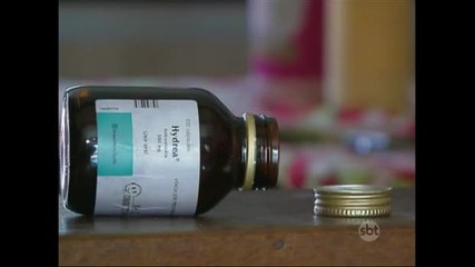 Pacientes com câncer sofrem para encontrar remédio indicado