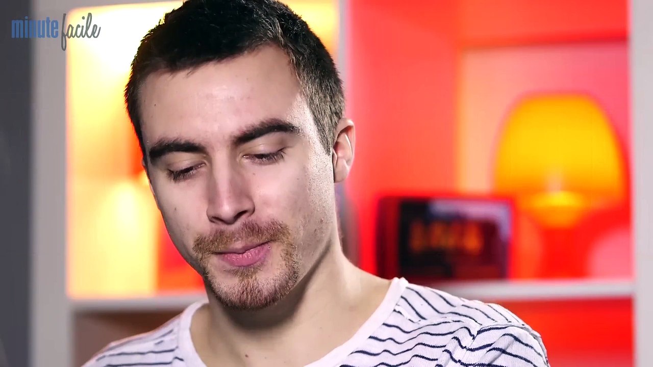 Sports Loisirs : Jouer Zombie de Maître Gims au piano