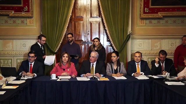 Certificado parcial de estudios en institutos tecnológicos costara 600 pesos.