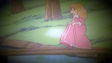 les trois mousquetaires La Dague volée ⒹⒺⓈⓈⒾⓃ ⒶⓃⒾⓂé ⓋⒾⒹéⓄ