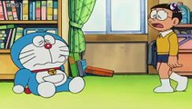 โดเรม่อน 04 ตุลาคม 2558 ตอนที่ 34 Doraemon Thailand [HD]