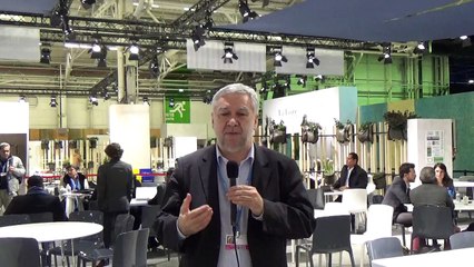 #COP21 - Jour 11. Un traité sinon rien : la négociation finale s'engage.