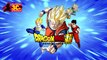 Dragon Ball Super Opening Chozetsu Dynamic (Español Latino) Version Proyecto DB Fandub