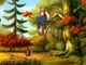 La Belle Au Bois Dormant Simsala Grimm ⒽⒹ | ⒹⒺⓈⓈⒾⓃ ⒶⓃⒾⓂé des contes de Grimm ⓋⒾⒹéⓄ