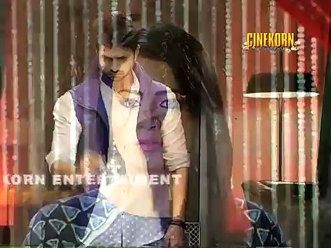 Meri Aashiqui Tum Se Hi Spoiler Ritika blackmails Ishani Episode 10 Dec