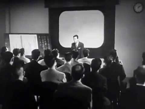 Invaders From Space Free Classic Science Fiction Movies Full Length