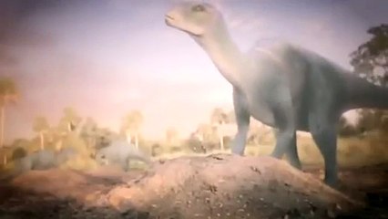 Dinosaure en Francais ✰ ⒻⒾⓁⓂ COMPLET EN FRANCAIS ✰ ⒹⒺⓈⓈⒾⓃ ⒶⓃⒾⓂé ✔ ⓋⒾⒹéⓄ