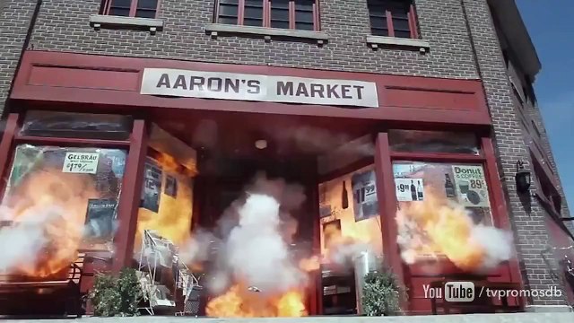 Marvels Agents Of SHIELD 3x6 Promo - Season 3 Episode 6 Promo