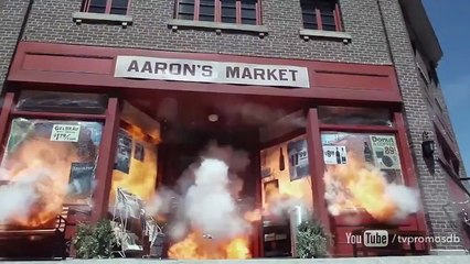 Marvels Agents Of SHIELD 3x6 Promo - Season 3 Episode 6 Promo