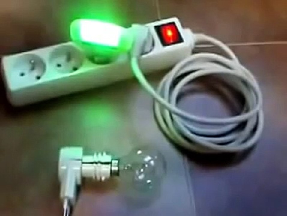 Trik Unik tapi NYATA {adakah yg pernah mencoba.}