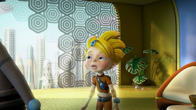 Алиса знает, что делать! Серия 2. Опасные иллюзии. Часть 1.