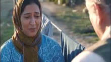 مسلسل دار الغزلان _ الحلقة9