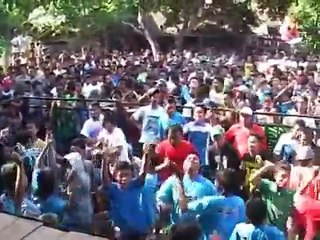 Ema Fernanda - Selimut Tetangga [OM NEW STAR]