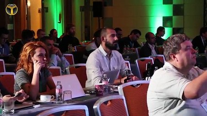 Bulut Teknolojisi Ne Kadar Güvenli?