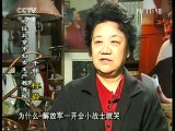 新生-北京封闭妓院纪实3