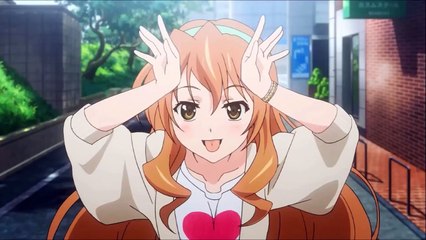 【歌ってみた】半永久的に愛してよ♡ - Golden Time ED2 (Male Cover)
