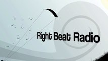 INSTRUMENTAL RAP CHILENO | SIMPLE GANGSTA RAP BEAT | CrsaunBeats - Kite Blond (Free Beat)