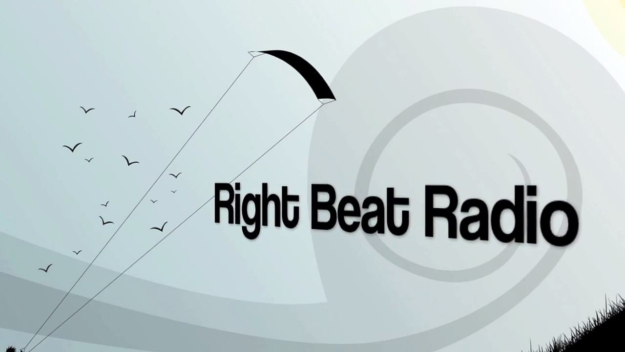 INSTRUMENTAL RAP CHILENO | SIMPLE GANGSTA RAP BEAT | CrsaunBeats - Kite Blond (Free Beat)