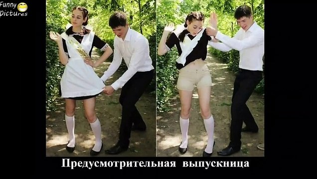 Best Epic Fails Compilation №47 September 2015 Epic Fail and Coub Приколы и фейлы за Сентя