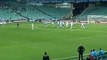 2014-11-15 Sydney FC- Melbourne Victory