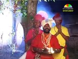 Aali Aali Yedamaye - Marathi Hit Popular Lok Sangeet Video | Marathi Lavani Songs