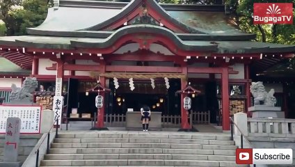 [BugagaTV] Приколы и Фейлы 2015 Сентябрь / Wins & Fails September 2015 (Part 7)